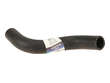 Dayco Radiator Coolant Hose  Left Upper 