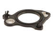 Genuine Engine Coolant Thermostat Housing Gasket  Right 
