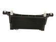 TYC Automatic Transmission Oil Cooler 