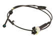 Genuine Automatic Transmission Shifter Cable  Upper 