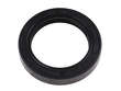 Autopart International Manual Transmission Drive Axle Seal  Right 