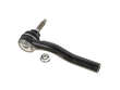 Autopart International Steering Tie Rod End  Front Left Outer 
