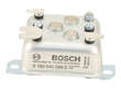 Bosch Voltage Regulator 