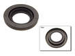 NDK Manual Transmission Drive Axle Seal  Left 