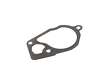 ACDelco Engine Coolant Thermostat Housing Gasket 