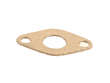 Fel-Pro Secondary Air Injection Control Valve Gasket 