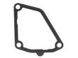 Mahle Engine Coolant Water Inlet Gasket  Right 