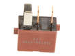 Genuine Ignition Relay 