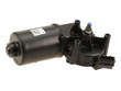 Cardone Windshield Wiper Motor 