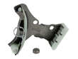 Mahle Engine Timing Chain Tensioner 