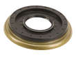 CRP Differential Cover Seal 