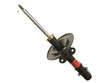 TRW Suspension Strut Assembly  Front 