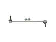 ACDelco Suspension Stabilizer Bar Link Kit  Front 