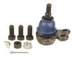 ACDelco Suspension Ball Joint  Lower 