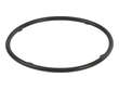 Genuine Automatic Transmission Oil Cooler Coolant Line Connector Seal 