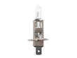 CARQUEST Headlight Bulb  Outer 