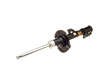 KYB (old box) Suspension Strut Assembly  Front Right 