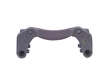 Cardone Disc Brake Caliper Bracket  Front 