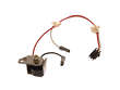 ACDelco Automatic Transmission Control Solenoid 