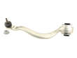 Lemfoerder Suspension Control Arm  Front Right Lower Forward 