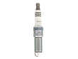 NGK Spark Plug 