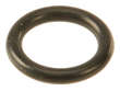 Nippon Reinz Engine Valve Cover Washer Seal 