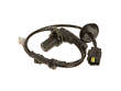 FAE ABS Wheel Speed Sensor  Front Right 