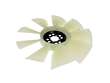 Dorman Engine Cooling Fan Clutch Blade 