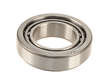 SKF Differential Carrier Bearing  Front 