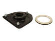 ACDelco Suspension Strut Mount  Front 