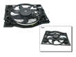 Vemo Engine Cooling Fan Assembly 