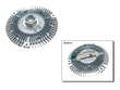 Sachs Engine Cooling Fan Clutch 