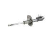 Autopart International Suspension Strut Assembly  Front Right 