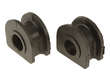 TRW Suspension Stabilizer Bar Bushing Kit  Front To Control Arm 