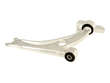 TRW Suspension Control Arm  Front Lower 