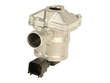 ACDelco Secondary Air Injection Check Valve 