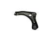 Moog Suspension Control Arm  Front Right 