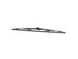 Trico Windshield Wiper Blade Refill  Front Left 