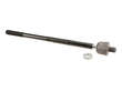 Lemfoerder Steering Tie Rod End  Front Inner 