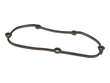 Victor Reinz Engine Timing Cover Gasket 