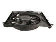 Genuine Engine Cooling Fan Assembly 