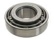 FAG Wheel Bearing and Race Set  Rear Outer 
