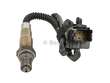 Bosch Oxygen Sensor  Upstream 