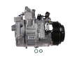 Autopart International A/C Compressor 