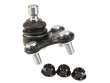 CTR Suspension Ball Joint  Front Right 
