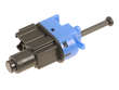 Motorcraft Cruise Control Cut-Out Switch 