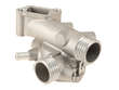 APA/URO Parts Engine Coolant Thermostat Housing 