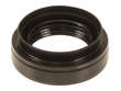 Genuine Automatic Transmission Output Shaft Seal  Rear 