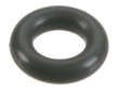 Victor Reinz Fuel Injector O-Ring 