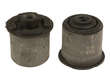 TRW Suspension Control Arm Bushing  Front Lower 